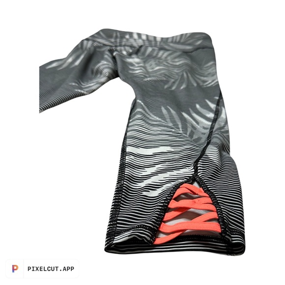 Old Navy Active | Workout Legging’s | Small | Women’s - Picture 6 of 8